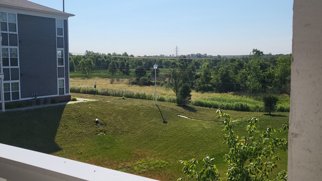 Photo of Outdoor in Saint Marys  Allen County