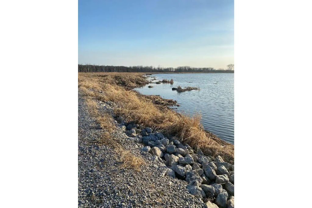 Photo of Others in Saint Marys  Allen County