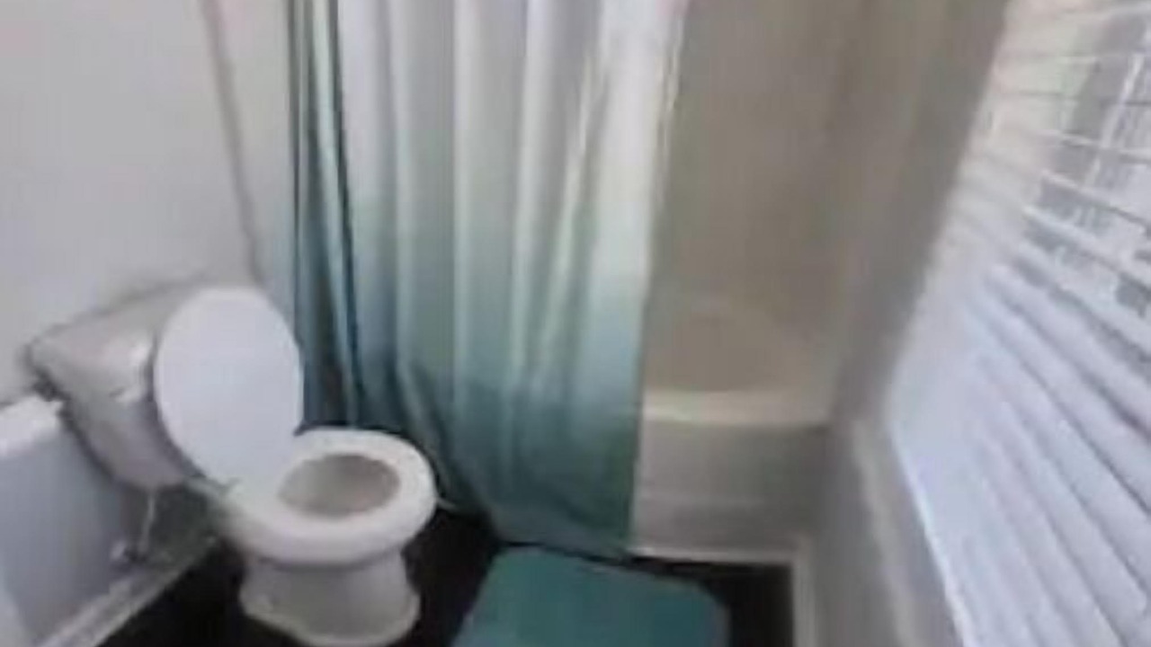 Photo of Bathroom in Saint Marys  Allen County