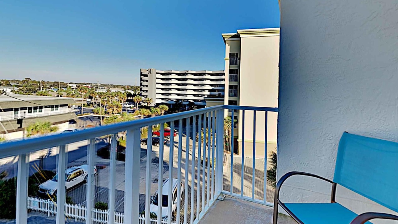 Photo of Outdoor in Fort Walton Beach
