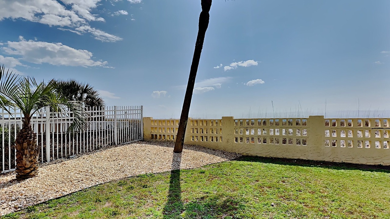 Photo of Outdoor in Fort Walton Beach