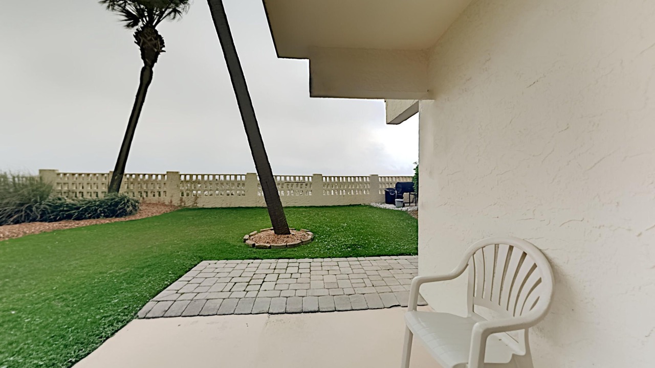 Photo of Outdoor in Fort Walton Beach