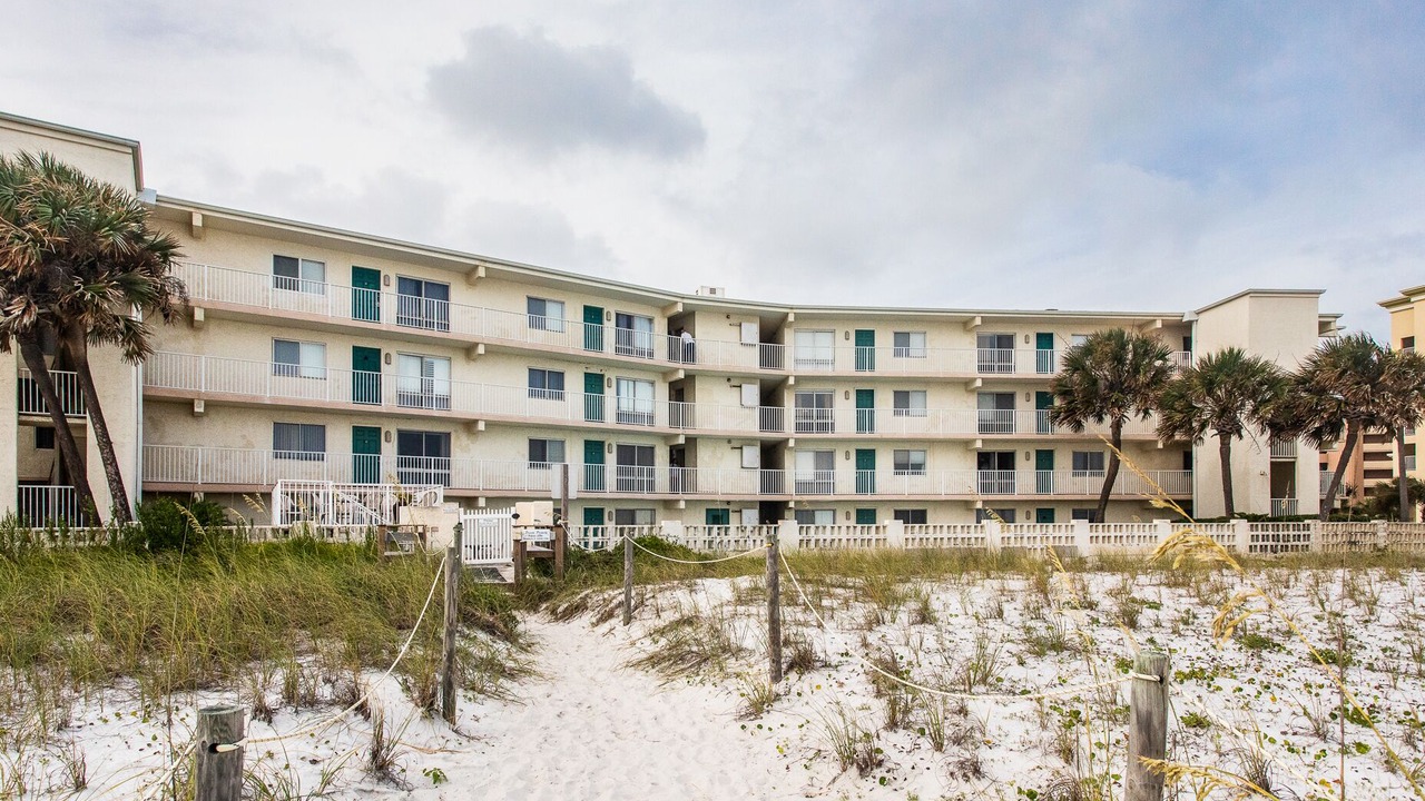 Photo of Outdoor in Fort Walton Beach