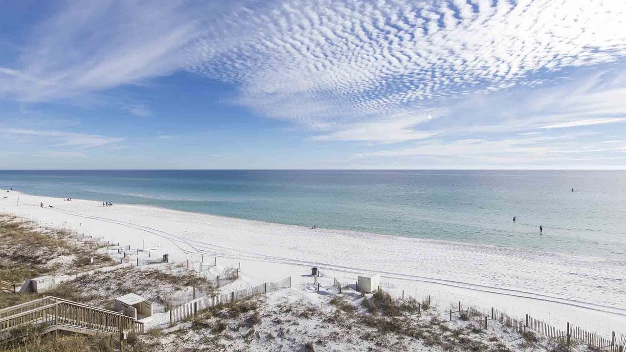 Photo of Others in Crystal Beach