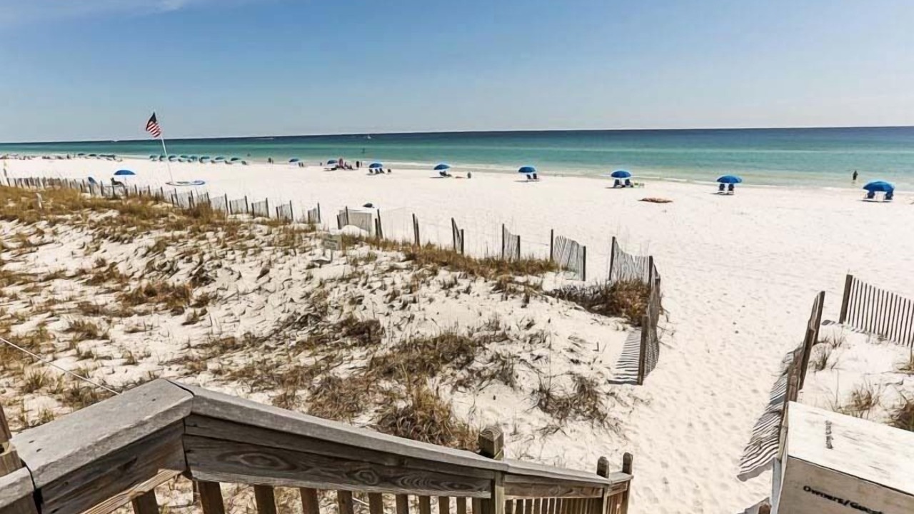 Photo of Others in Crystal Beach