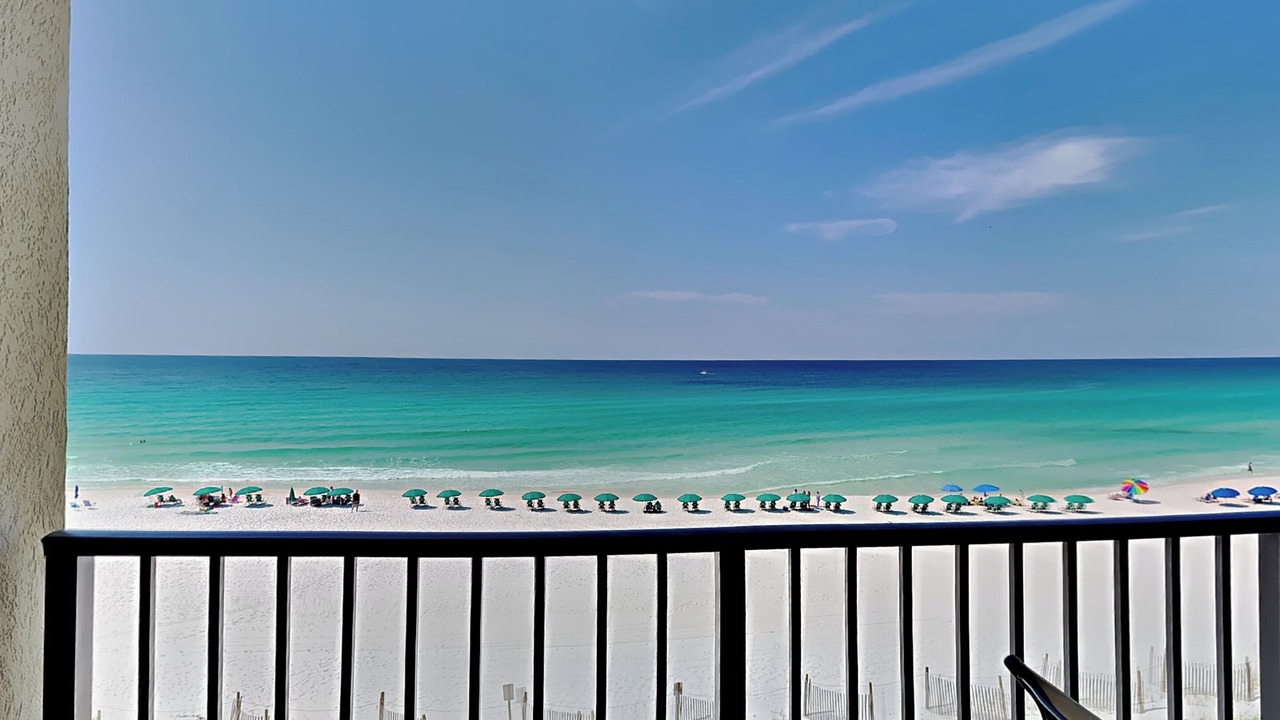 Photo of Others in Fort Walton Beach