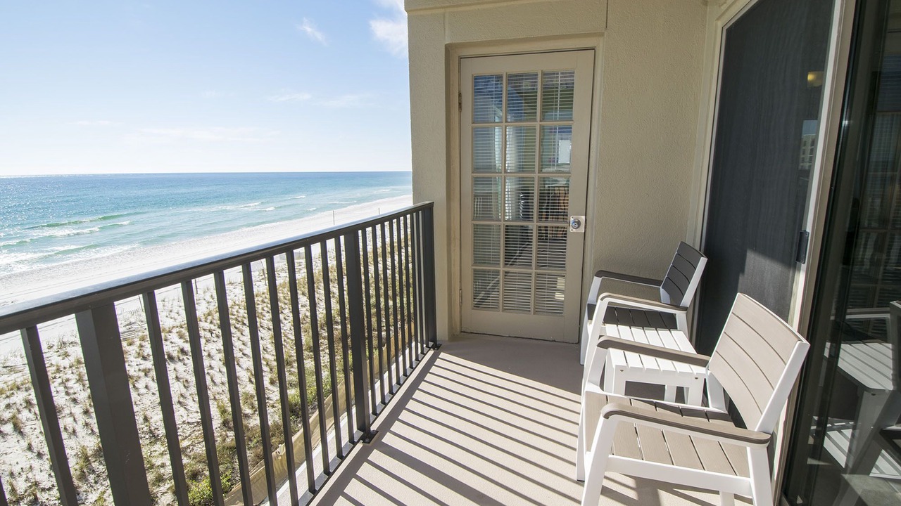 Photo of Outdoor in Fort Walton Beach