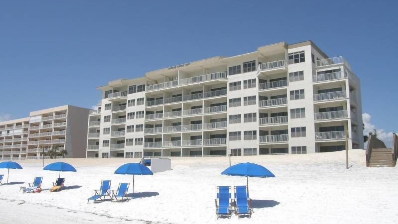 Photo of Others in Fort Walton Beach