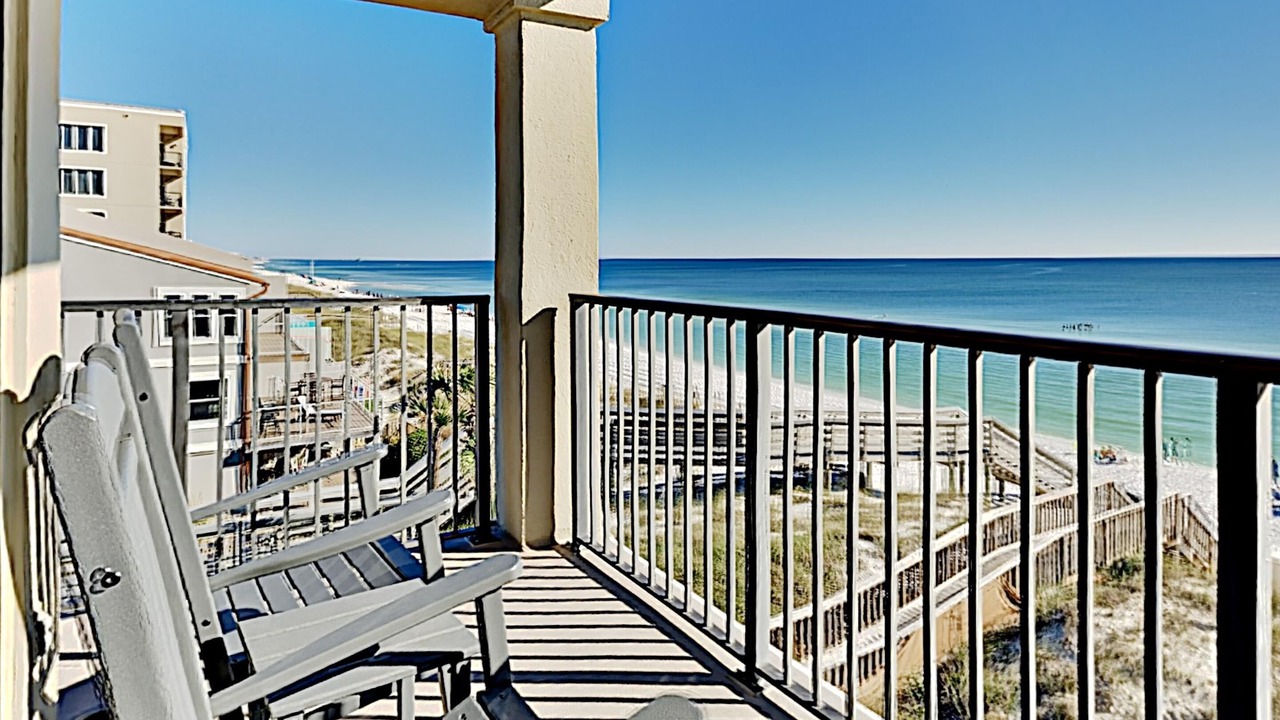 Photo of Outdoor in Fort Walton Beach