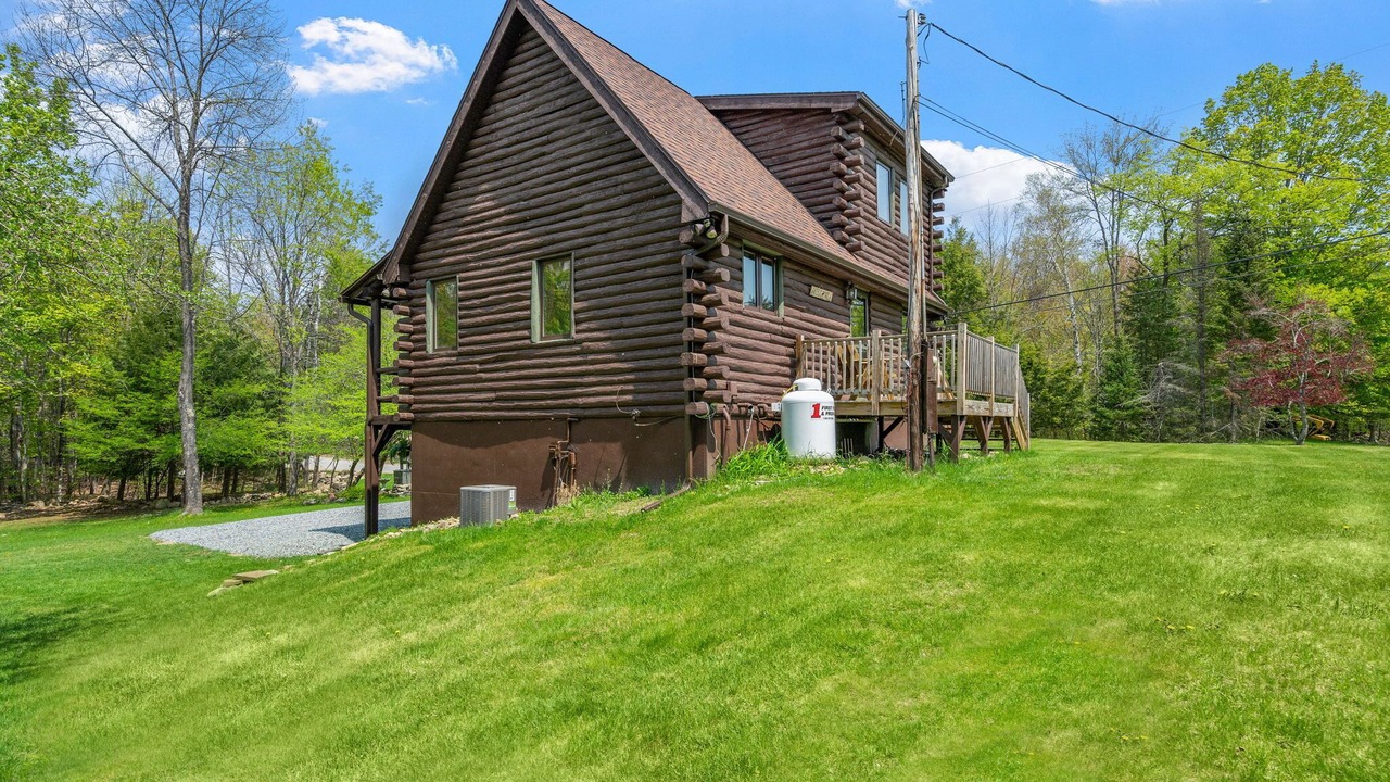 Photo of Outdoor in Hadley