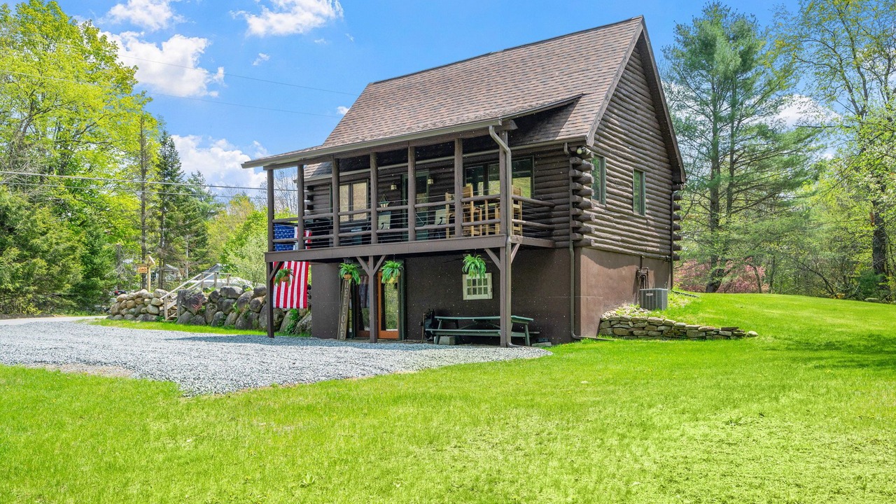 Photo of Outdoor in Hadley