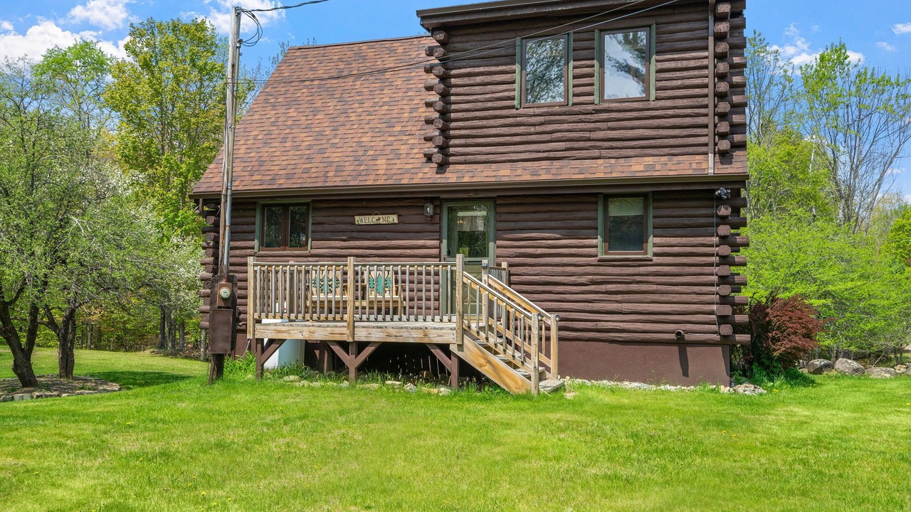 Photo of Outdoor in Hadley