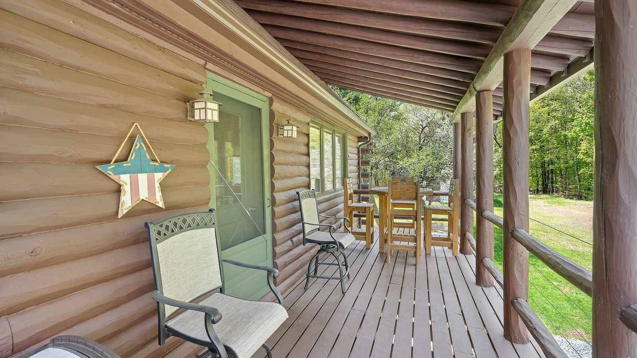 Photo of Outdoor in Hadley