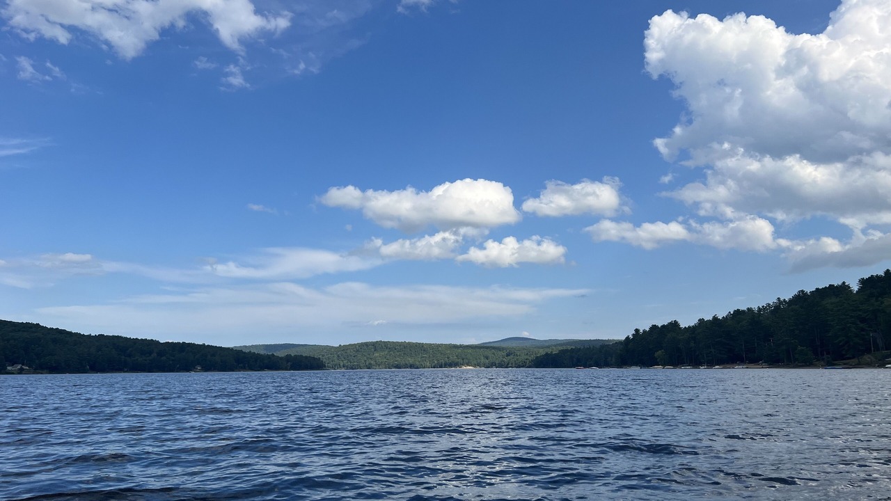 Photo of Others in Hadley
