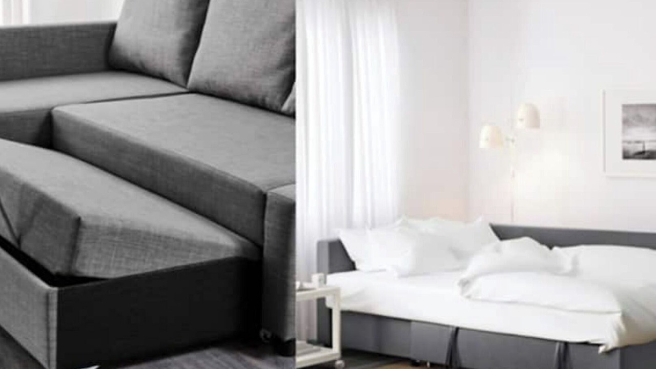 Photo of Bedroom in Alfarrobeira