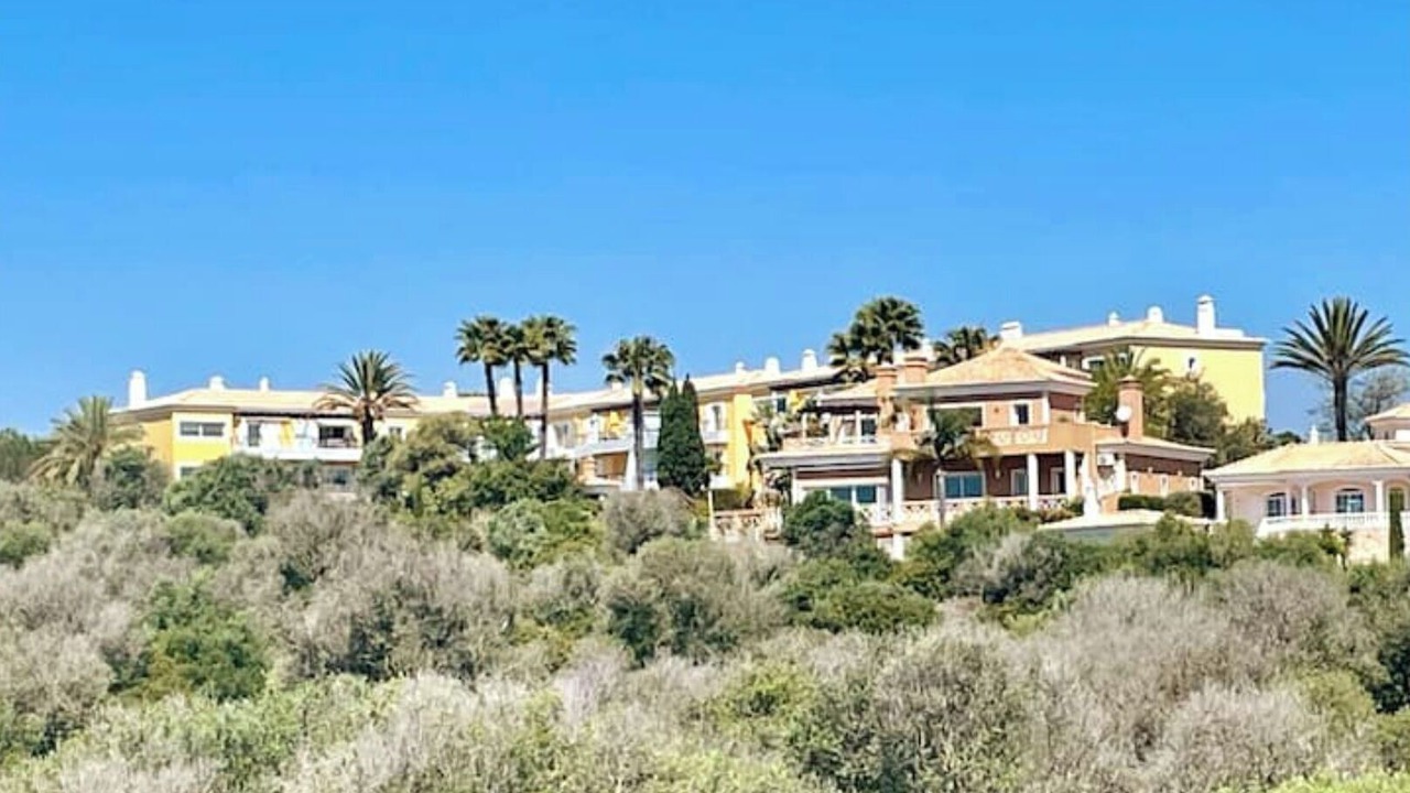 Photo of Outdoor in Alfarrobeira