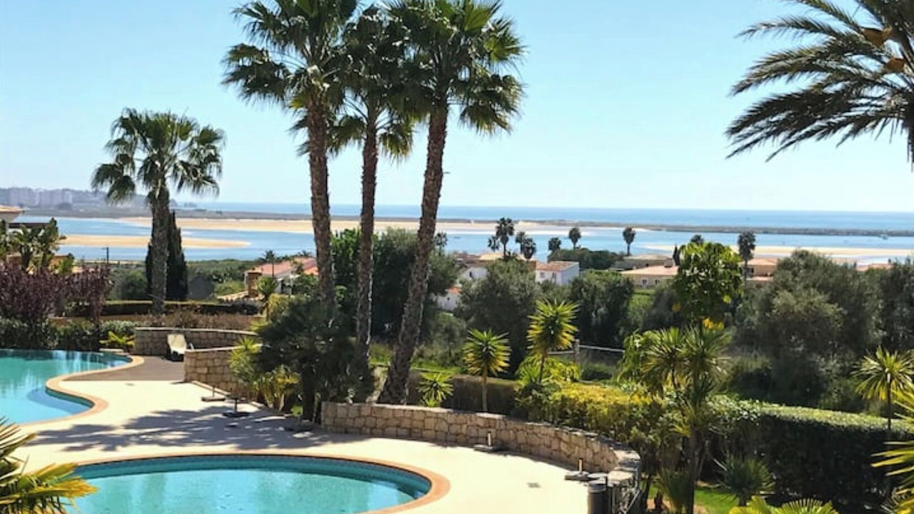 Photo of Outdoor in Alfarrobeira