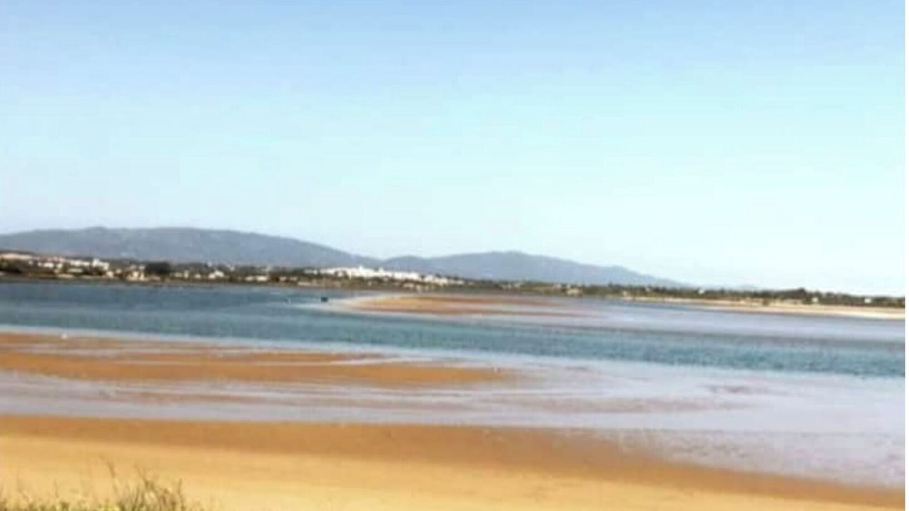 Photo of Others in Alfarrobeira