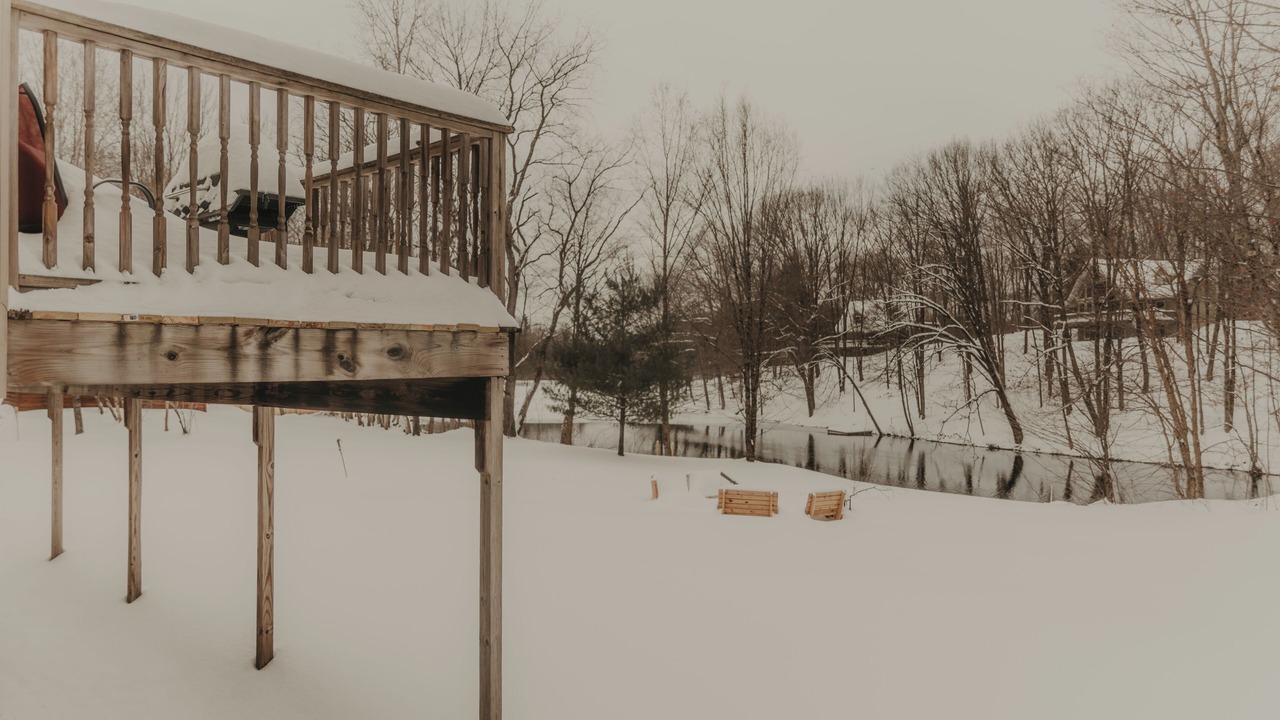 Photo of Outdoor in Altmar