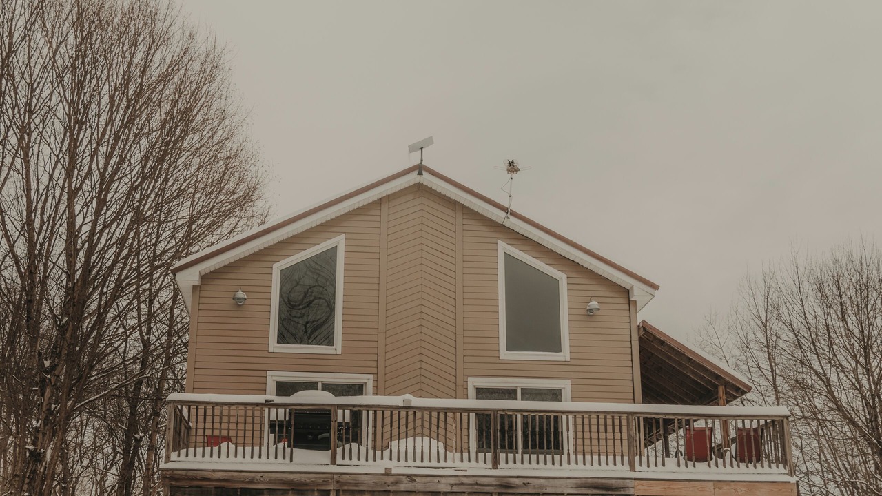 Photo of Outdoor in Altmar