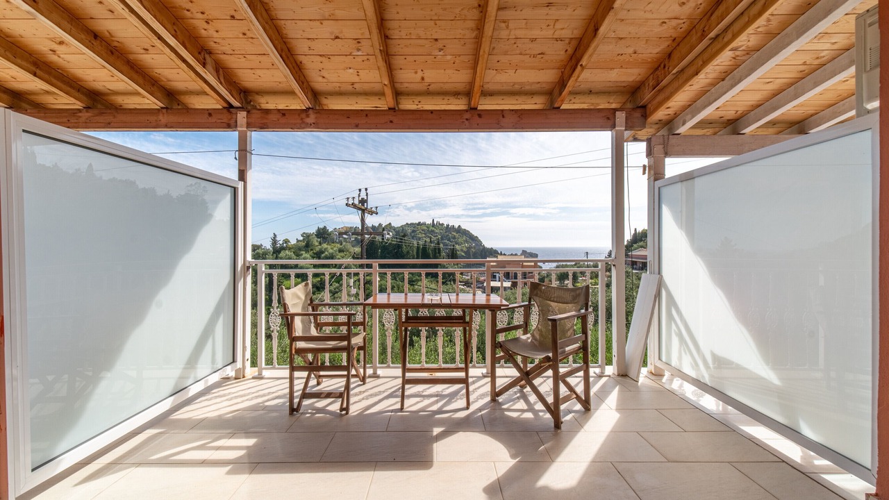 Photo of Outdoor in Lakones