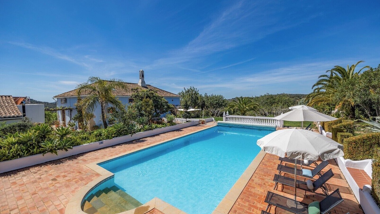Photo of Outdoor in Sao Clemente
