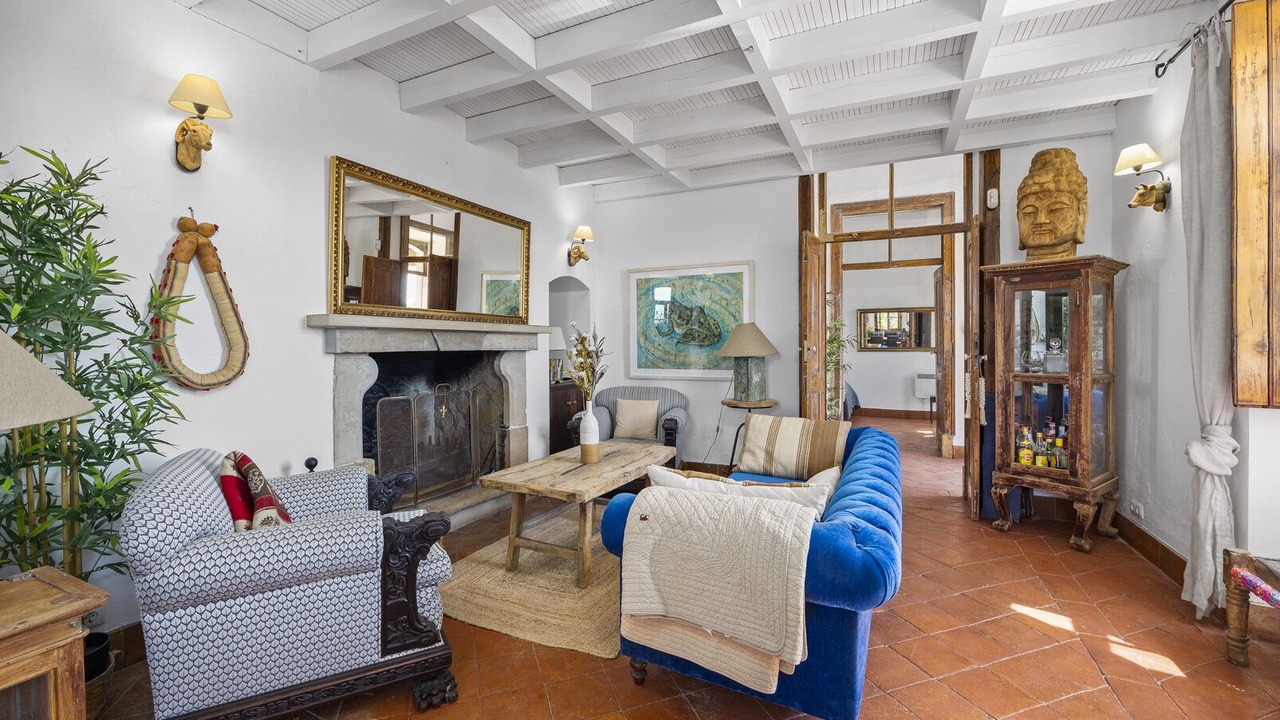 Photo of Bedroom in Sao Clemente