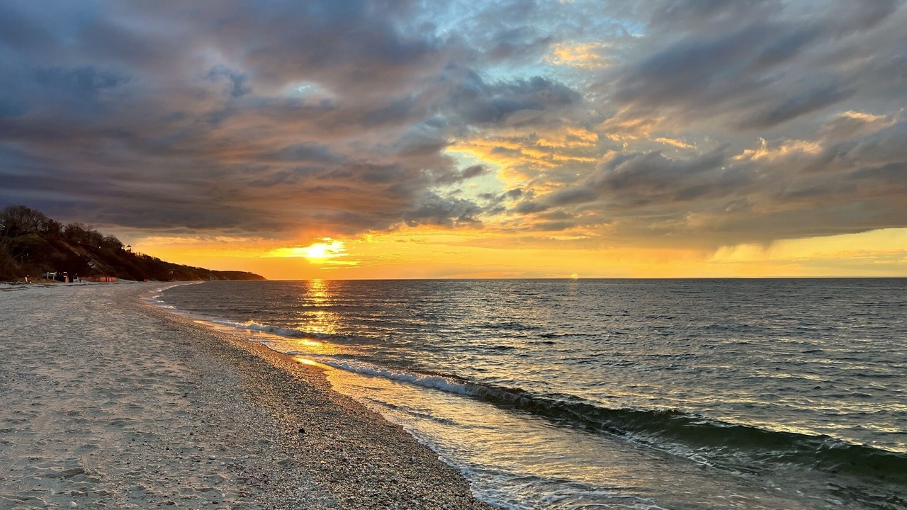 Photo of Others in East Shoreham
