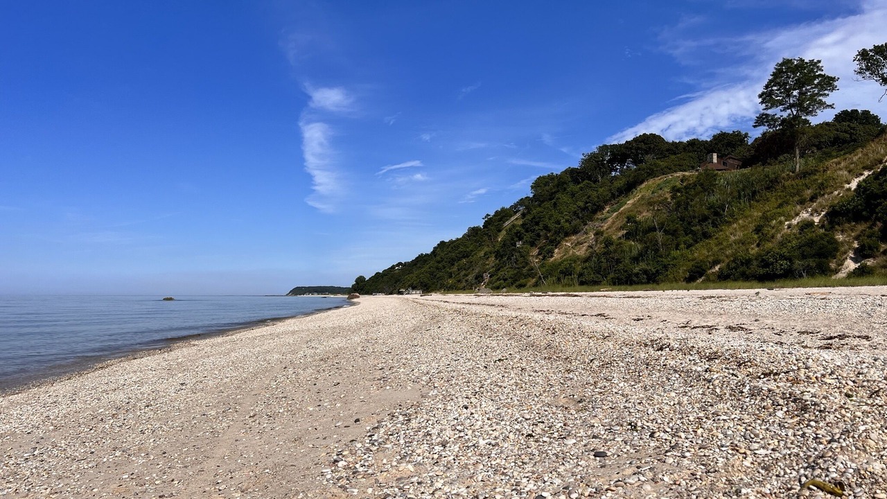 Photo of Others in East Shoreham