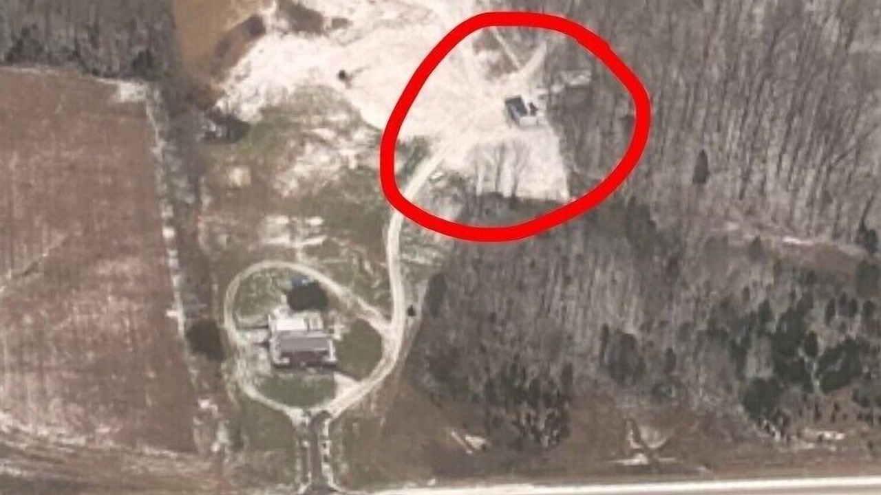 Photo of Others in Schnellville