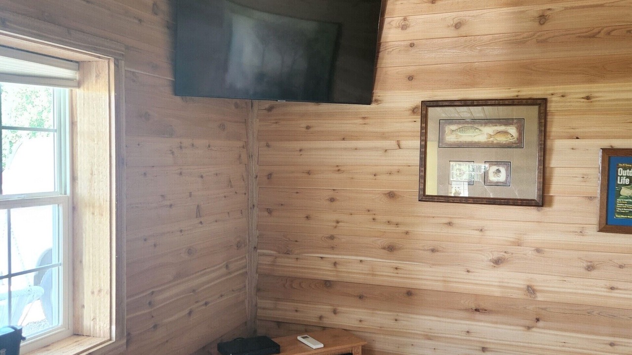Photo of Livingroom in Schnellville