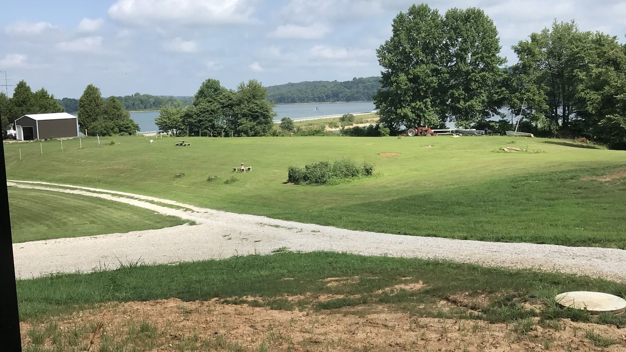Photo of Outdoor in Schnellville