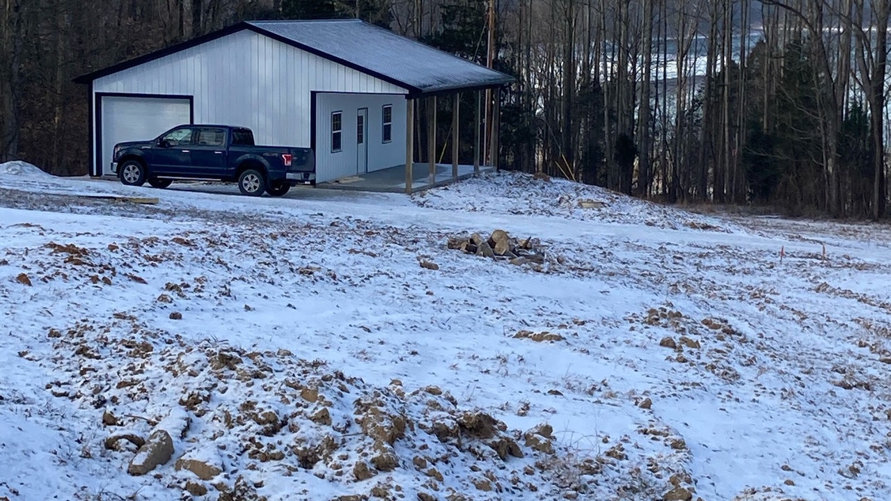 Photo of Others in Schnellville