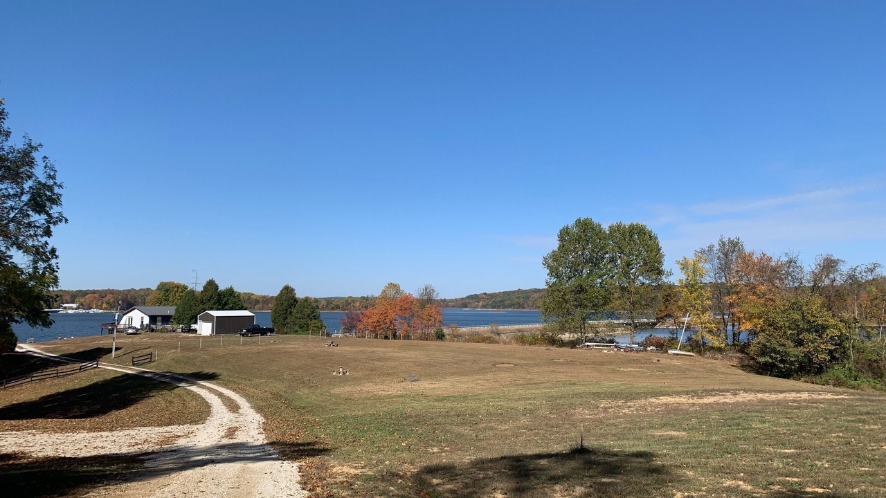 Photo of Others in Schnellville