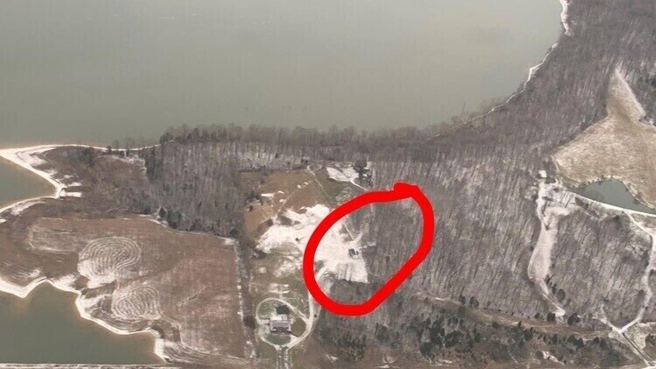 Photo of Others in Schnellville