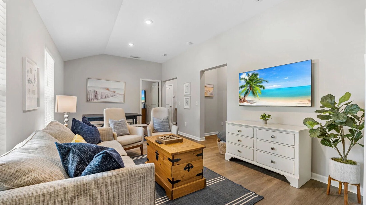 Photo of Others in Laguna Beach Estates
