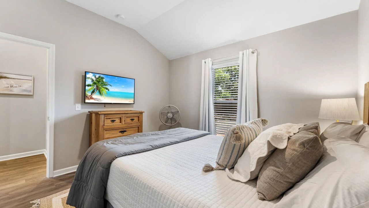 Photo of Others in Laguna Beach Estates