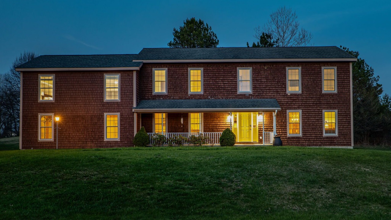 Photo of Outdoor in Cooperstown