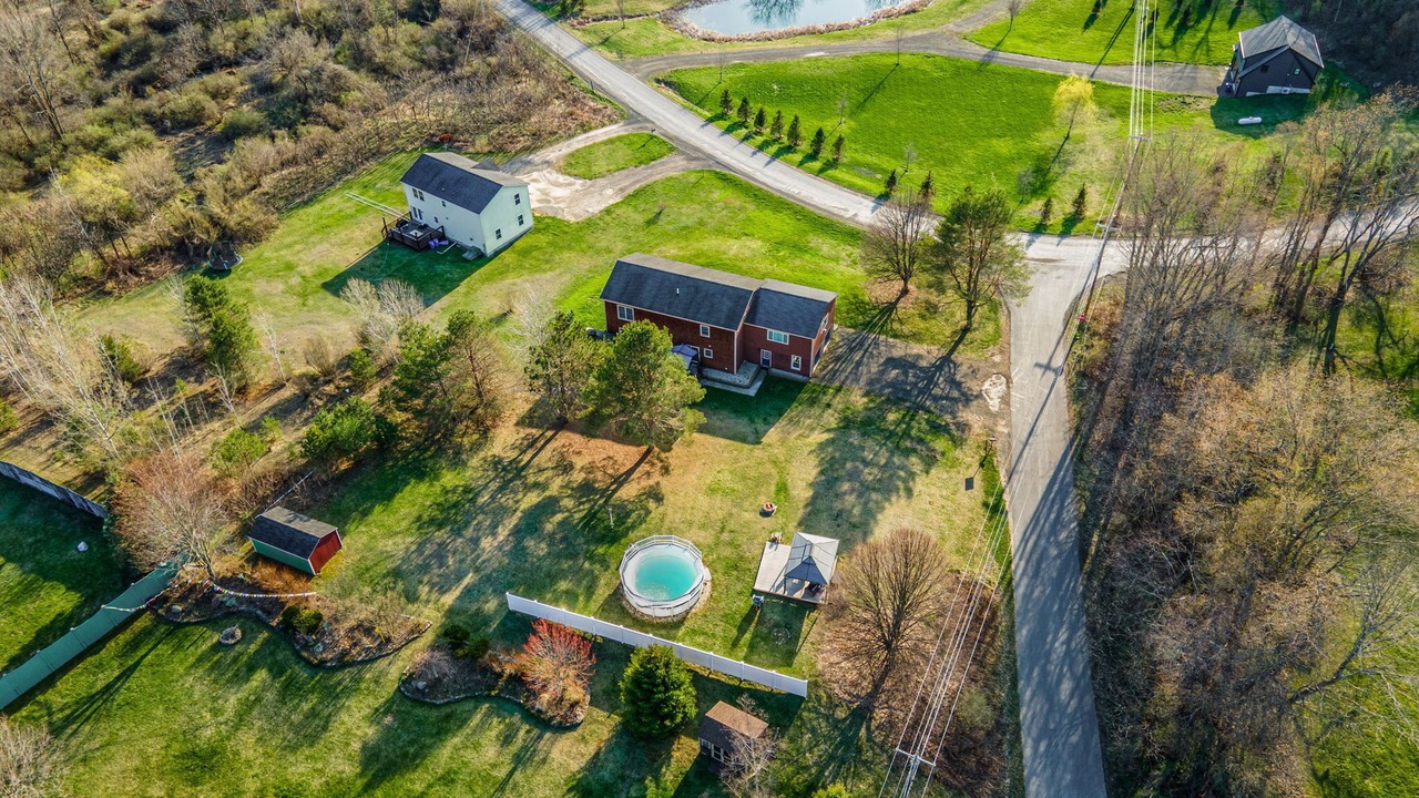 Photo of Outdoor in Cooperstown