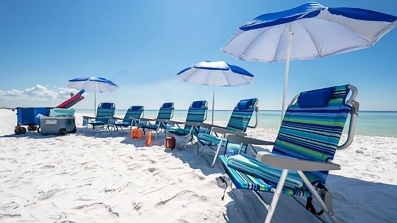 Photo of Others in Gulf Pines