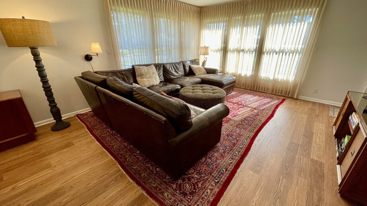 Photo of Bedroom in Cocoa