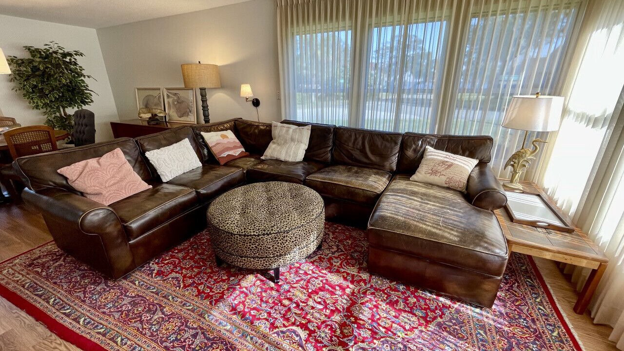 Photo of Bedroom in Cocoa