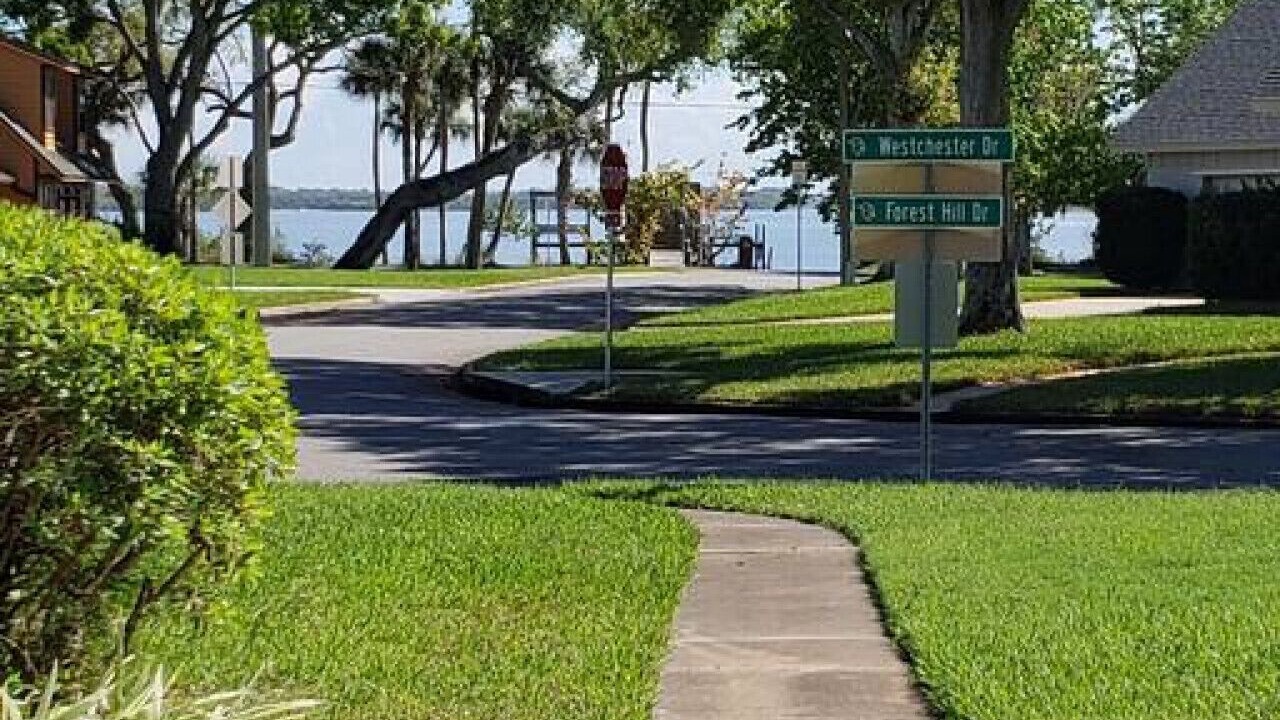 Photo of Others in Cocoa