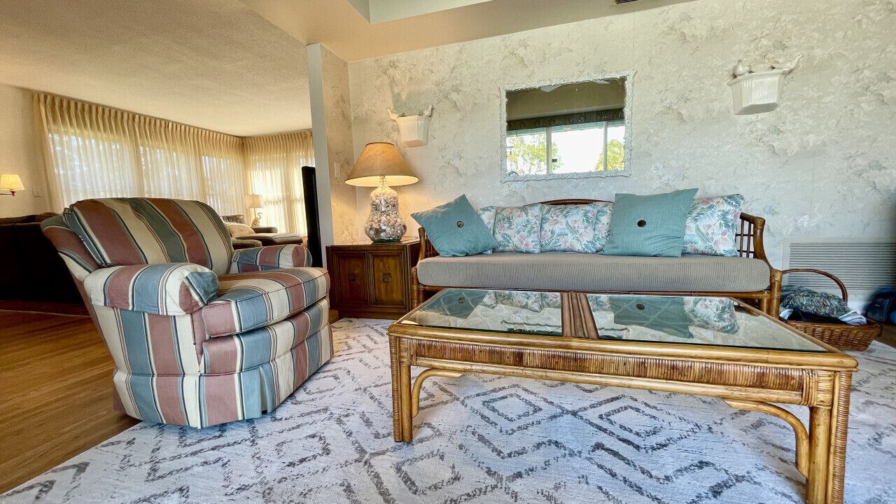 Photo of Bedroom in Cocoa