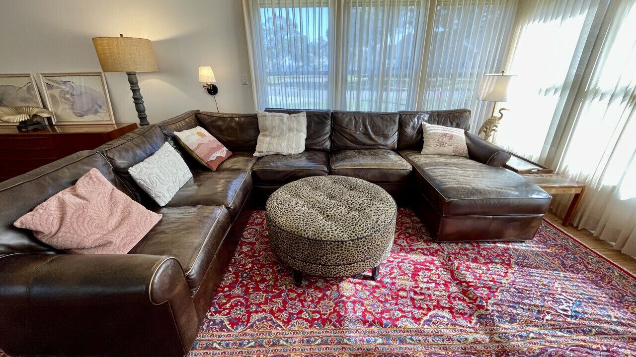 Photo of Bedroom in Cocoa