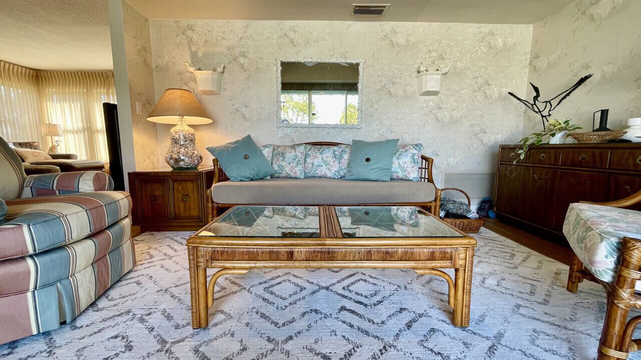 Photo of Bedroom in Cocoa