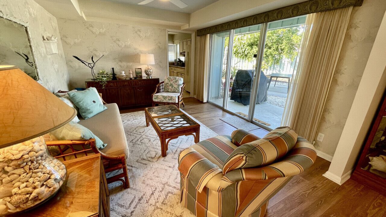 Photo of Bedroom in Cocoa