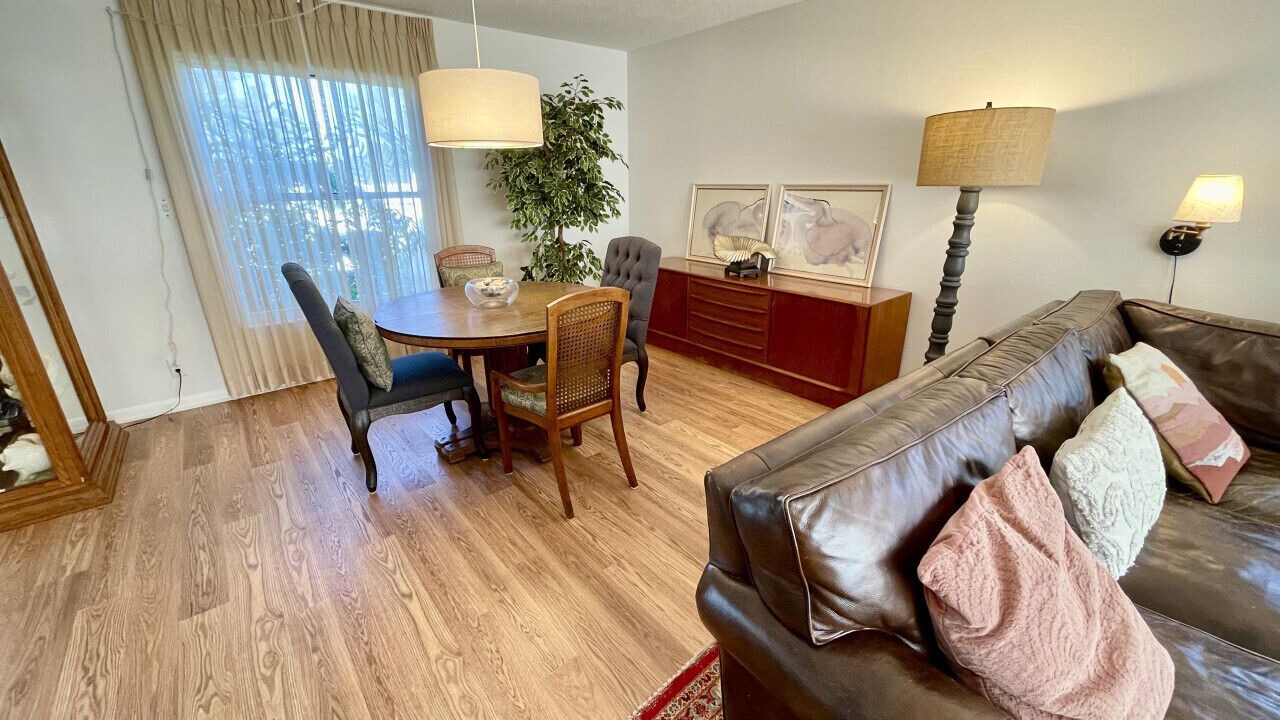 Photo of Bedroom in Cocoa