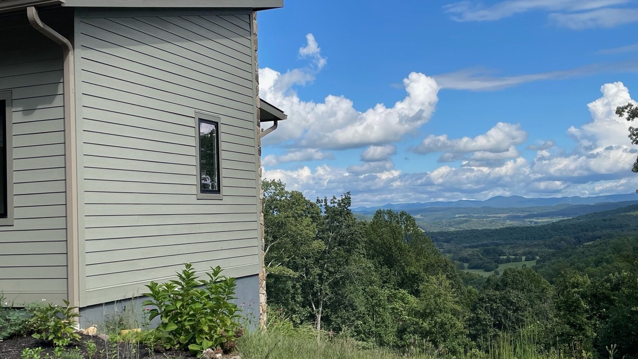 Photo of Outdoor in Rockbridge Baths