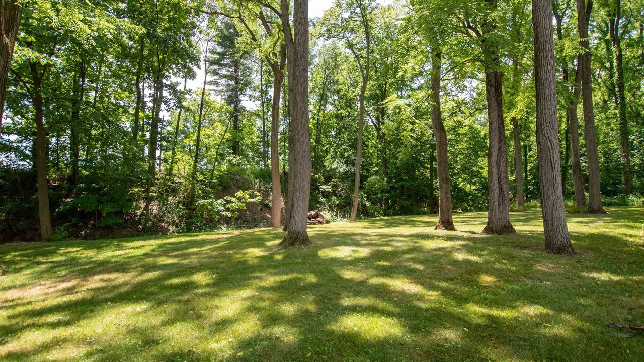 Photo of Outdoor in Town of Varick